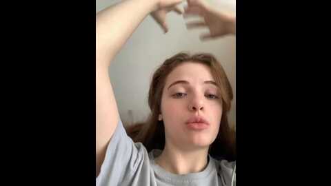 harricum @ bongacams on 20230908