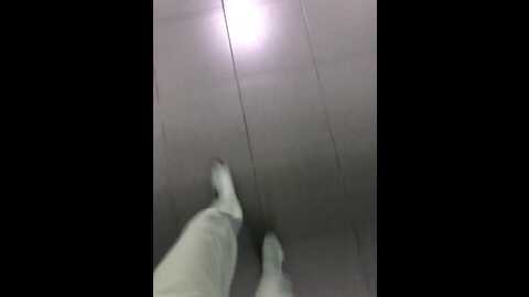 karembenzema9 @ bongacams on 20230908