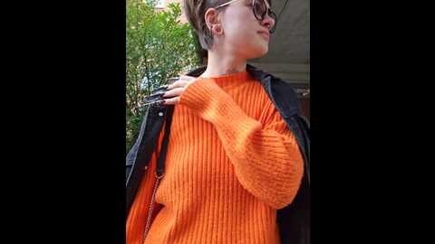 lolymolly @ bongacams on 20230908