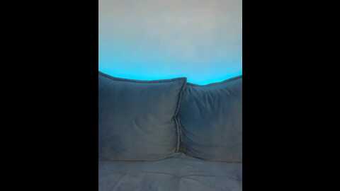 monikalevi @ bongacams on 20230908