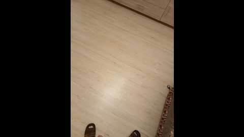 qwetzero @ bongacams on 20230908