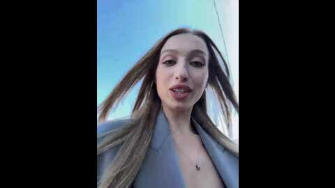 riamaryia @ bongacams on 20230908