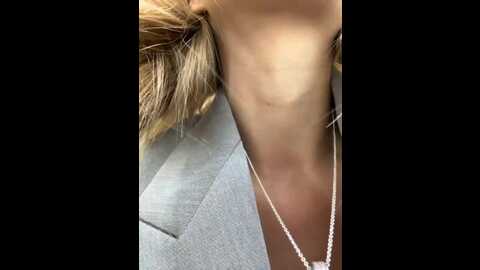 riamaryia @ bongacams on 20230908