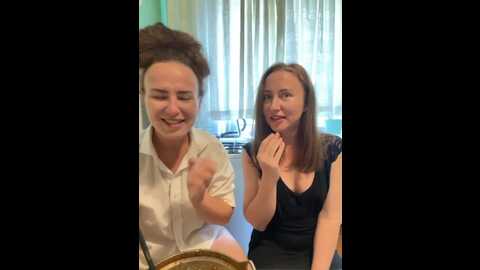 svetalips @ bongacams on 20230908