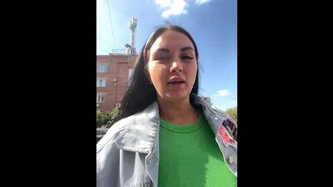 tokionajoe @ bongacams on 20230908