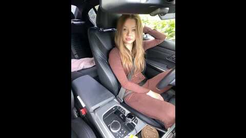 x_nastya_x @ bongacams on 20230908