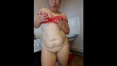 1mina @ bongacams on 20230909