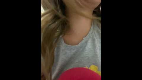 _ange1ok_ @ bongacams on 20230909