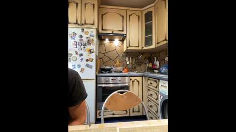 _breid_1 @ bongacams on 20230909