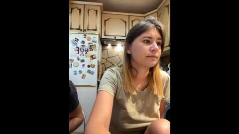 _breid_1 @ bongacams on 20230909