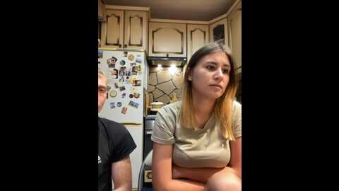 _breid_1 @ bongacams on 20230909