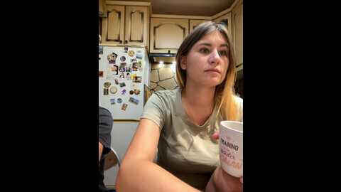 _breid_1 @ bongacams on 20230909