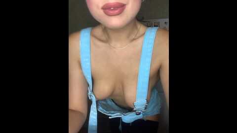 _kitana_mk_ @ bongacams on 20230909
