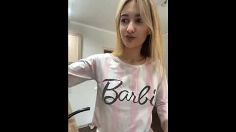 _lana_chester_ @ bongacams on 20230909