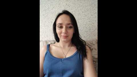 agilarina1 @ bongacams on 20230909
