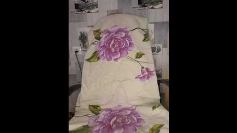 anesteishen @ bongacams on 20230909