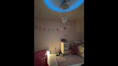 angelscrying @ bongacams on 20230909