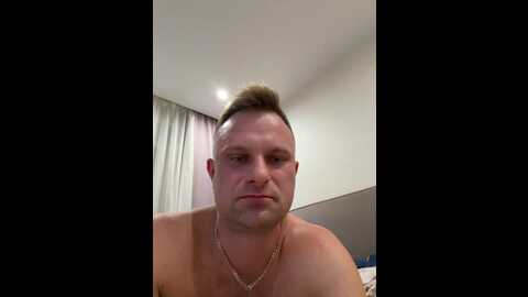 armagedon_666 @ bongacams on 20230909