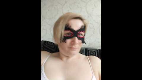 babymilf @ bongacams on 20230909