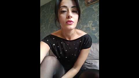 crazypussy07 @ bongacams on 20230909