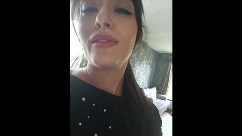 crazypussy07 @ bongacams on 20230909