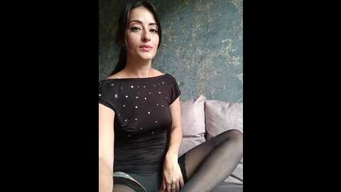 crazypussy07 @ bongacams on 20230909