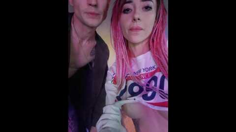 deepermabel @ bongacams on 20230909