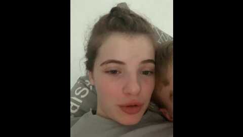 harricum @ bongacams on 20230909