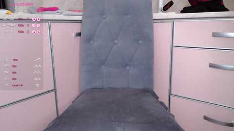 linda_3 @ bongacams on 20230909