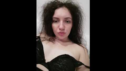 marykiskis @ bongacams on 20230909