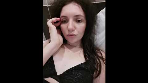 marykiskis @ bongacams on 20230909