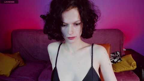 mila_hot @ bongacams on 20230909