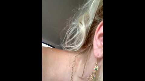 murkalux @ bongacams on 20230909