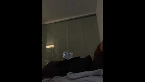 originalhooli @ bongacams on 20230909