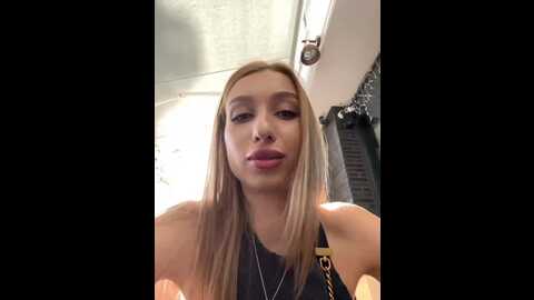 riamaryia @ bongacams on 20230909