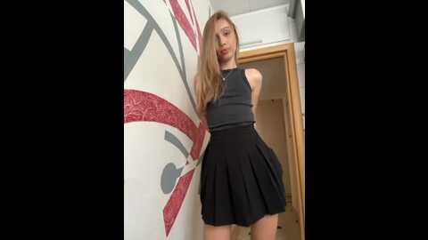 riamaryia @ bongacams on 20230909