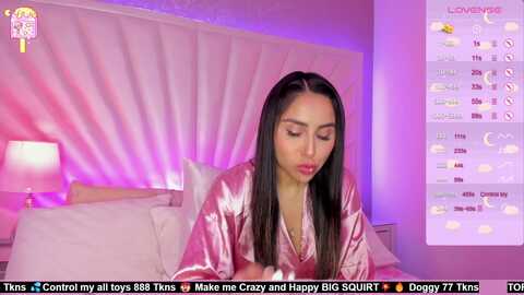 sallyeleins @ bongacams on 20230909