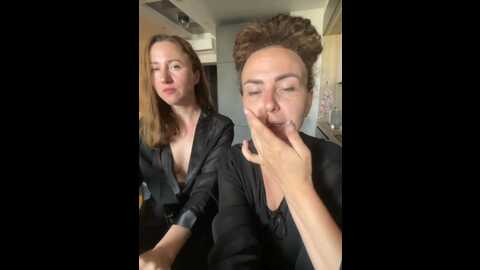 svetalips @ bongacams on 20230909