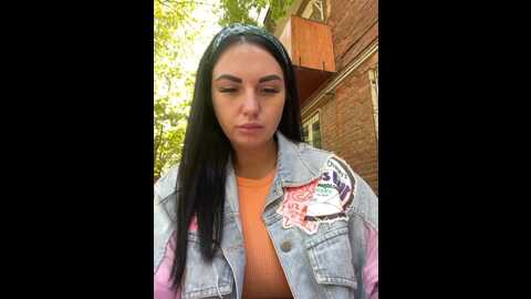 tokionajoe @ bongacams on 20230909