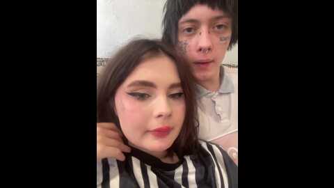 whimscannon @ bongacams on 20230909