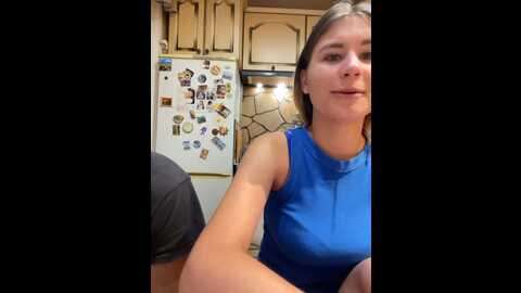 _breid_1 @ bongacams on 20230910