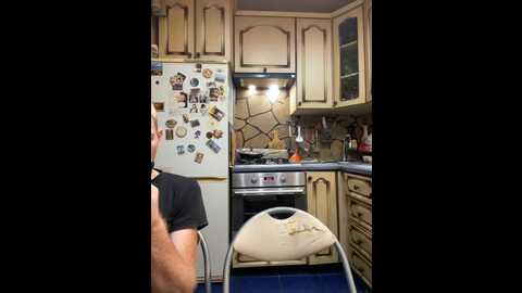 _breid_1 @ bongacams on 20230910