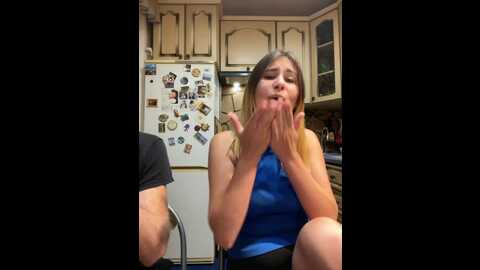 _breid_1 @ bongacams on 20230910