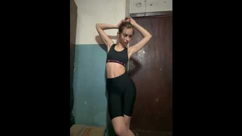 _molly_mae_ @ bongacams on 20230910