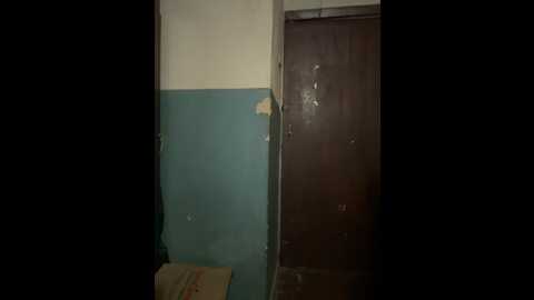 _molly_mae_ @ bongacams on 20230910