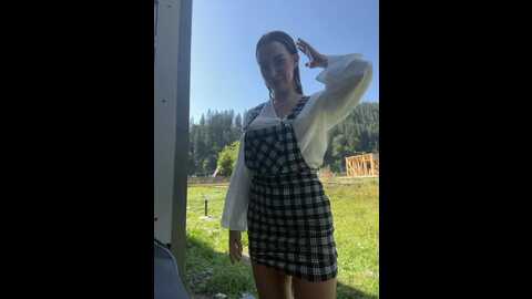 amarulla @ bongacams on 20230910