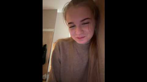 asukasun @ bongacams on 20230910
