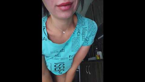 aureliyxxx @ bongacams on 20230910