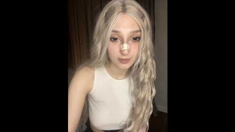 butttfly @ bongacams on 20230910