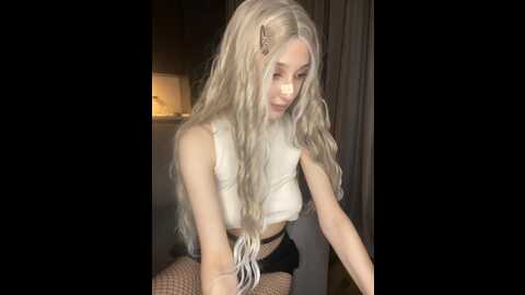 butttfly @ bongacams on 20230910